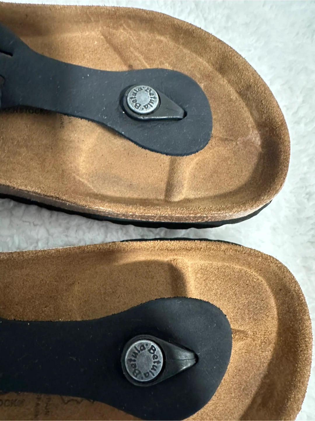 Betula by Birkenstock Sandals - photo 3