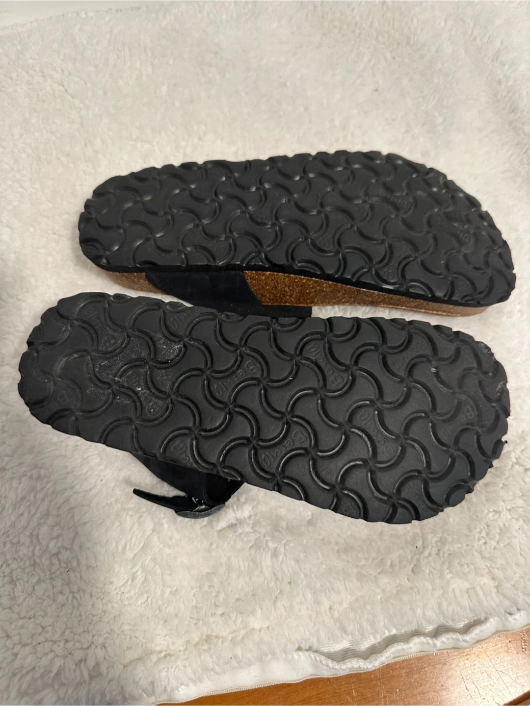 Betula by Birkenstock Sandals - photo 5