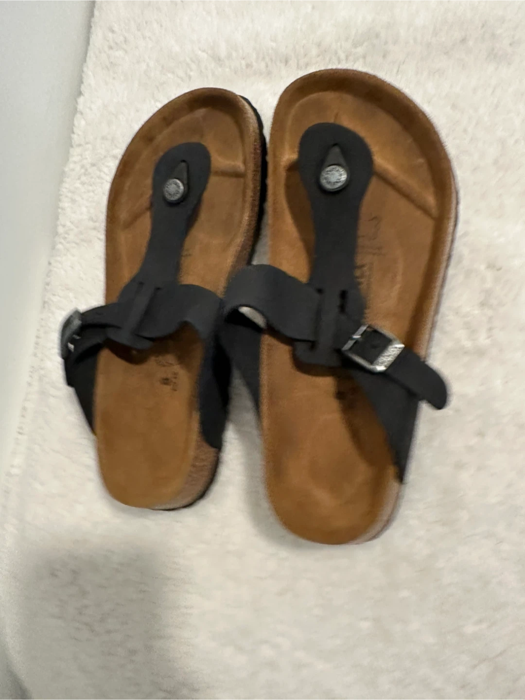 Betula by Birkenstock Sandals - photo 2
