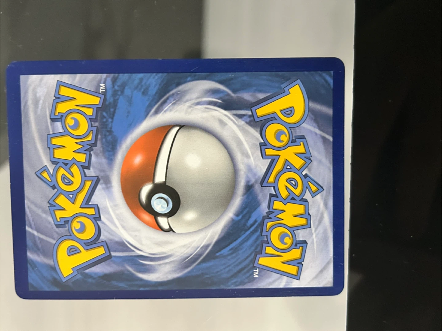 Pokémon Pikachu & Zekrom GX Rainbow Rare (184/181) Tag Team Card - photo 3