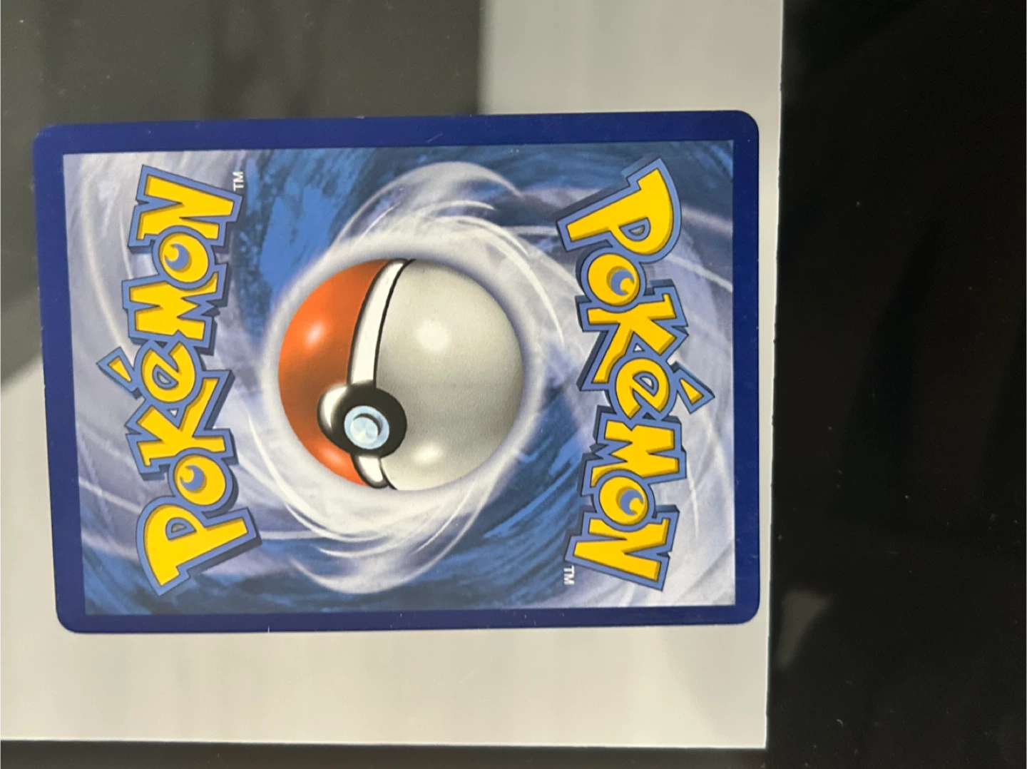 Pokémon Pikachu & Zekrom GX Rainbow Rare (184/181) Tag Team Card - photo 5