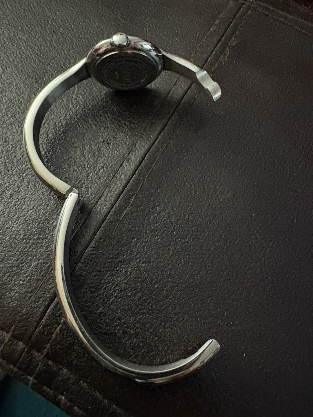 Esprit Women's Bangle Watch - photo 3