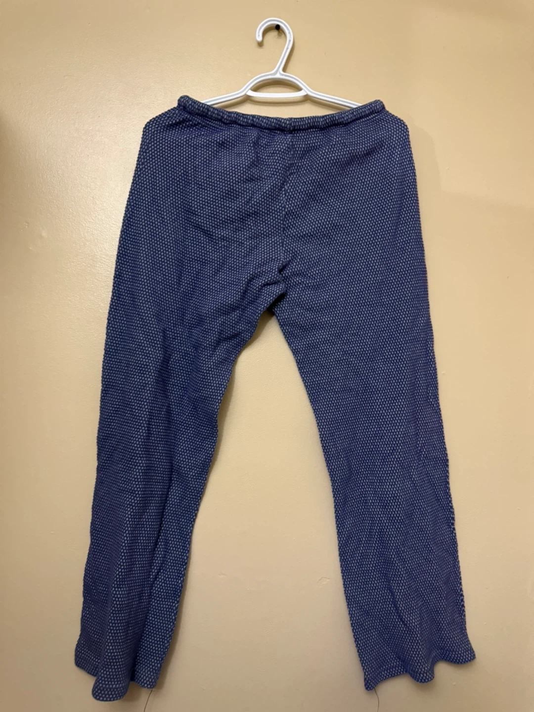 Men’s Pajama Pants Large - photo 2