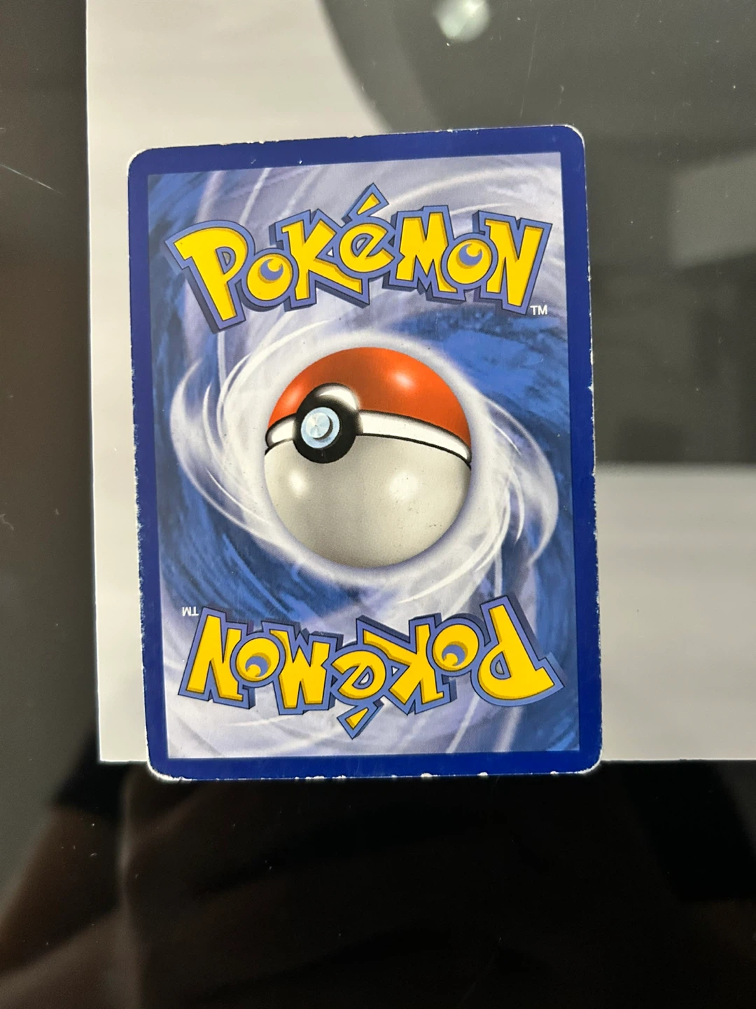 Pokemon TCG Tag Team Moltres Zapdos Articuno GX Card - photo 5