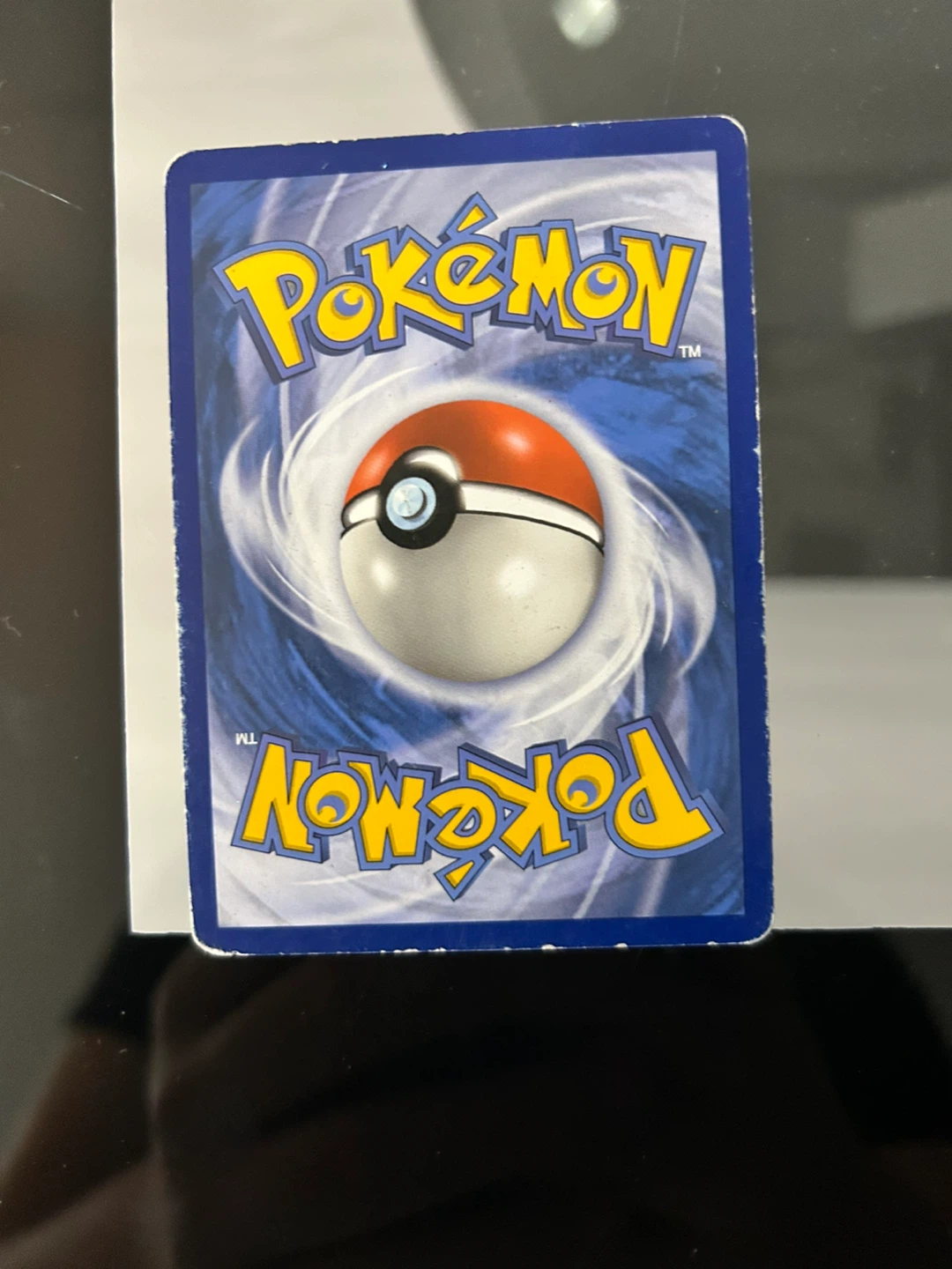 Pokemon TCG Tag Team Moltres Zapdos Articuno GX Card - photo 2