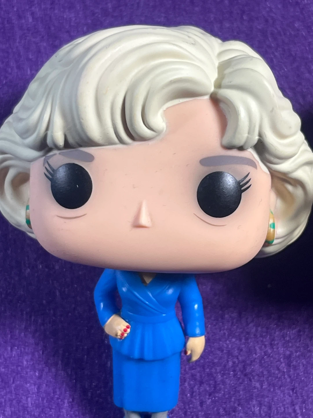 FUNKO POP 3 for $20 - photo 2