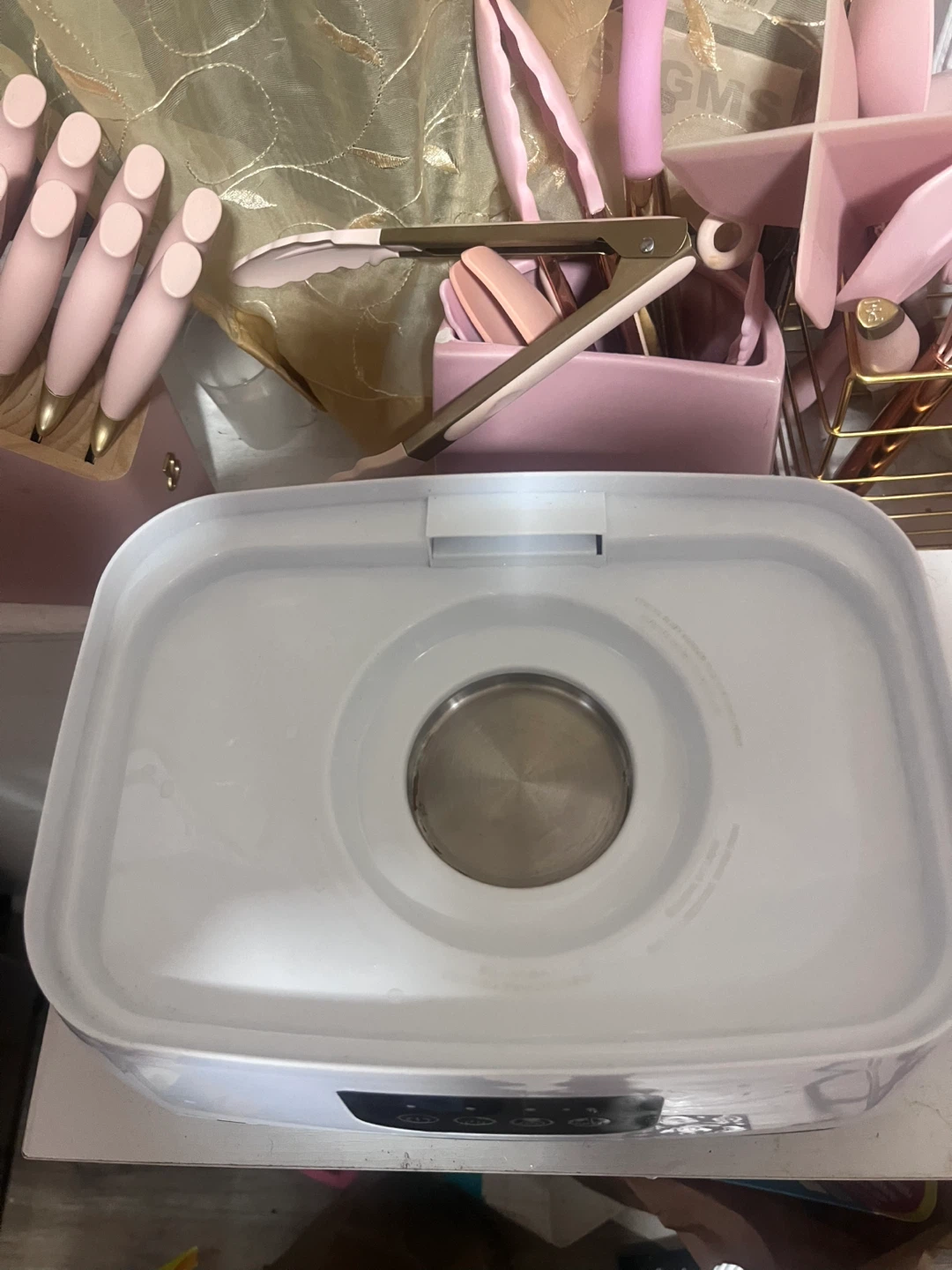 Dr. Brown's Bottle Sterilizer and Dryer - photo 3