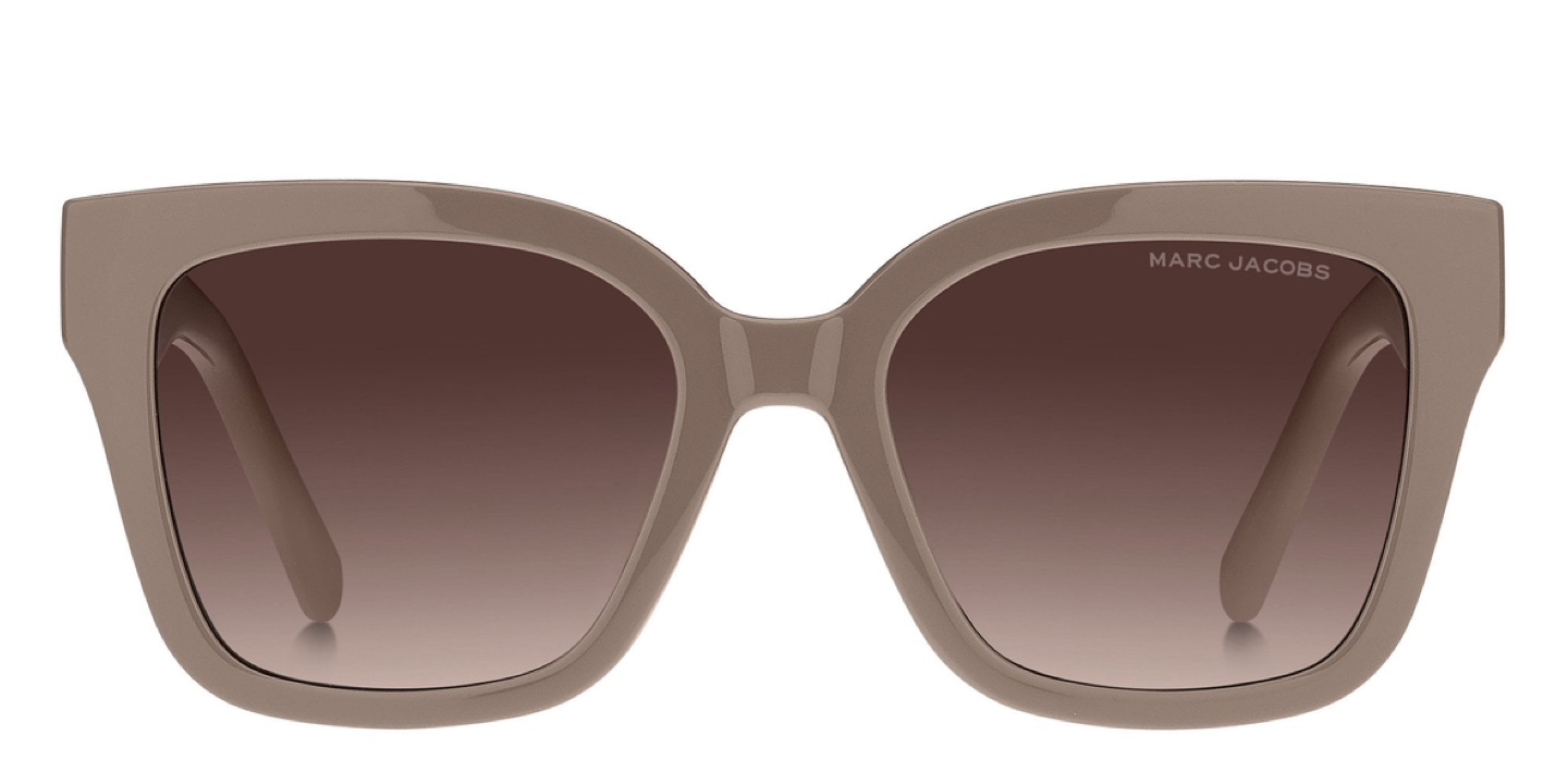 Marc Jacobs The Marc Jacobs Sunglasses MARc 658/S - photo 2