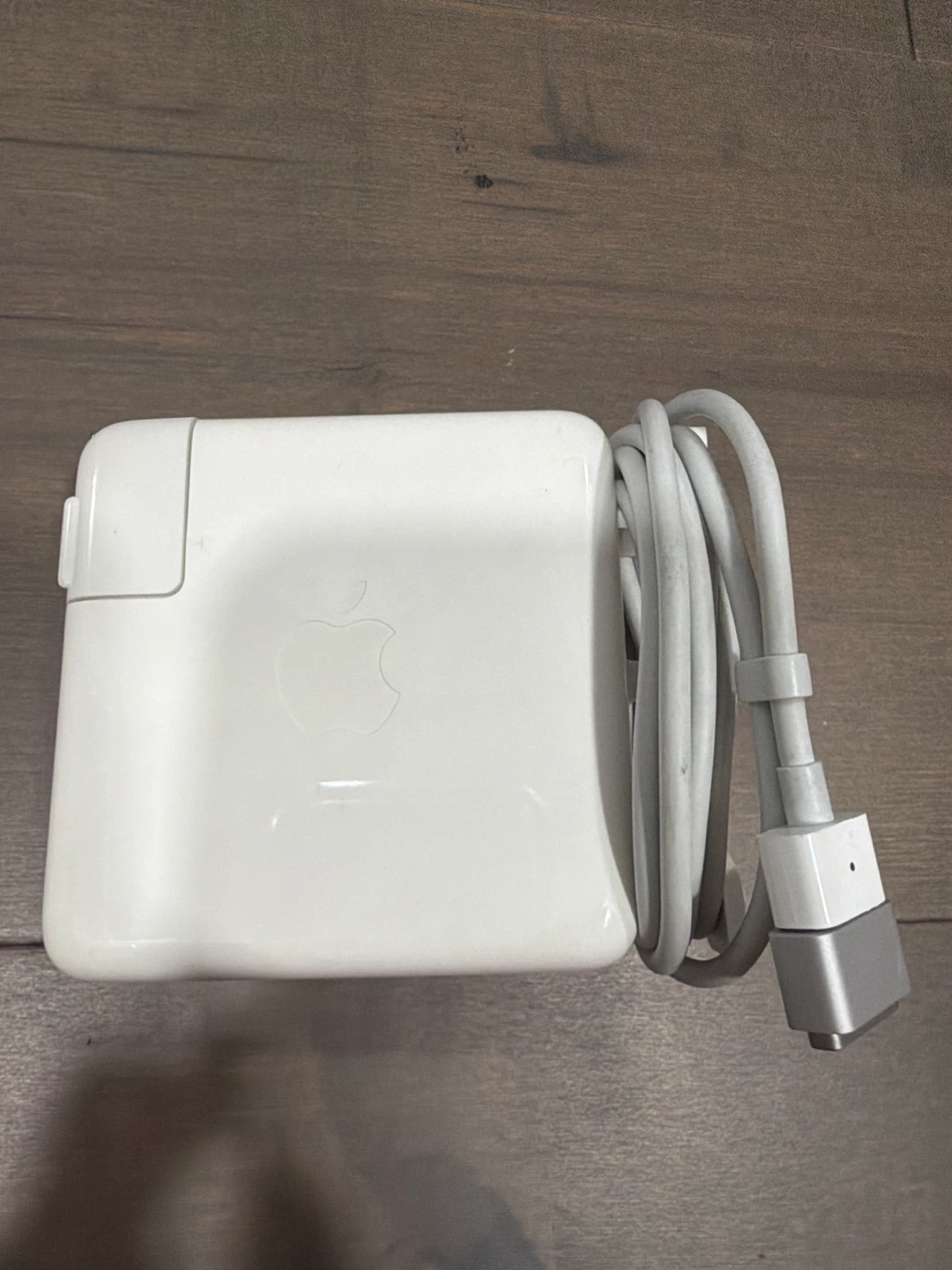Apple 85W MagSafe Power Adapter A1290