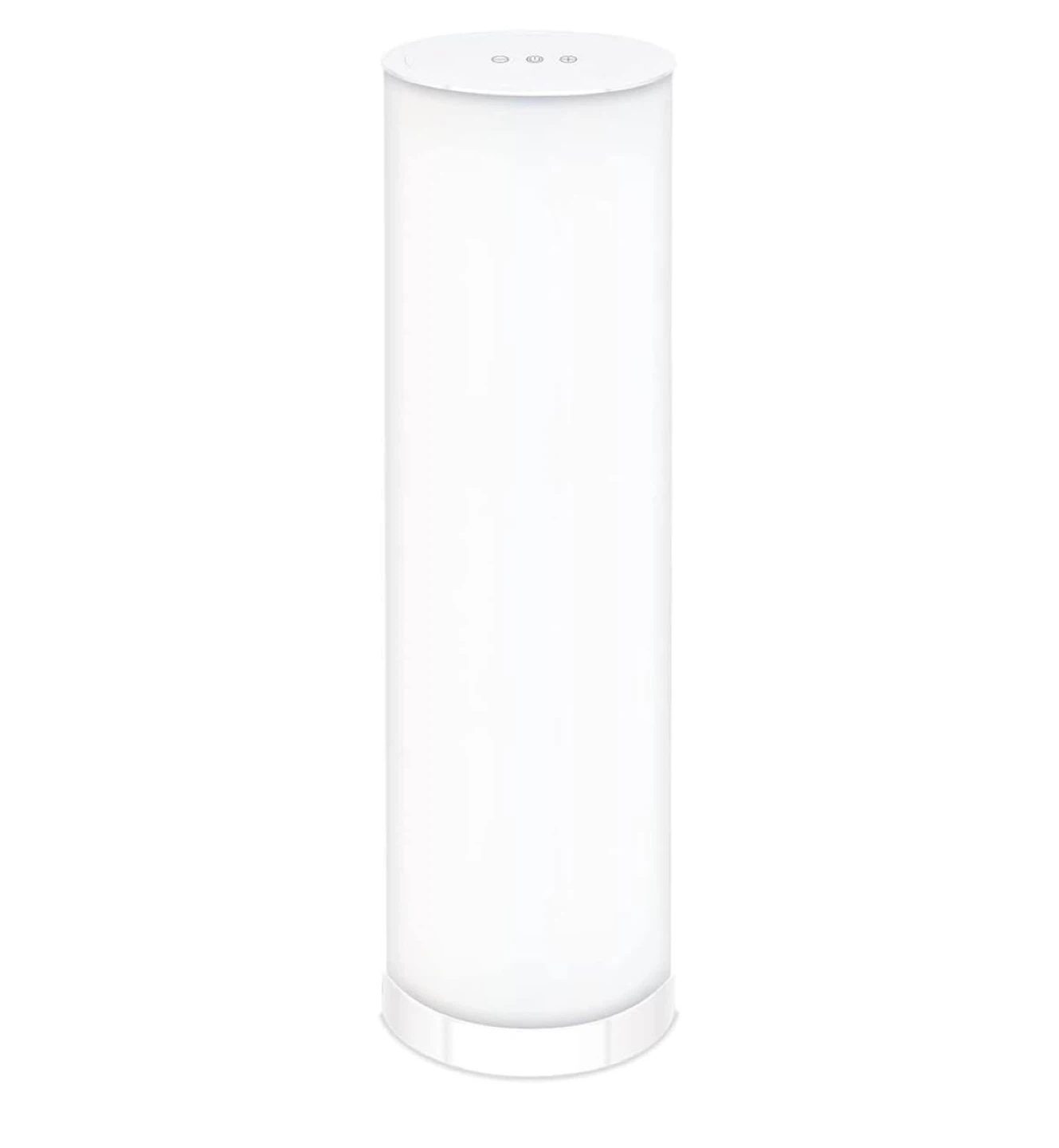 New Bright Health 24” Light Therapy Lamp – 10,000 LUX (NEW) - photo 3