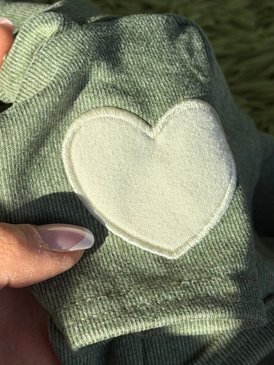 Cat Sweaters / Small Pet Clothes – New - photo 3