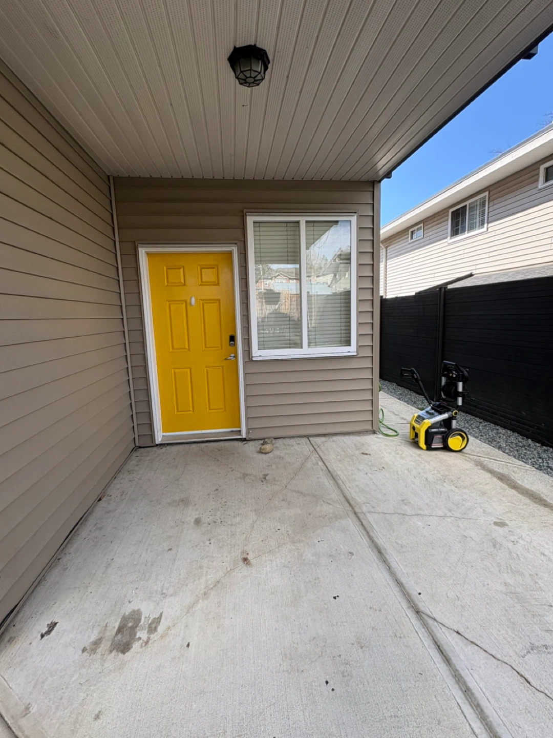 Garden level 2bed 1bath rent - photo 5