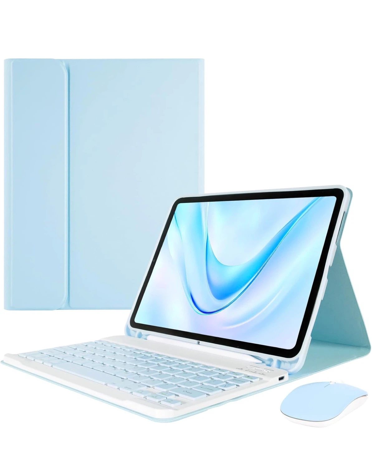 Keyboard Case