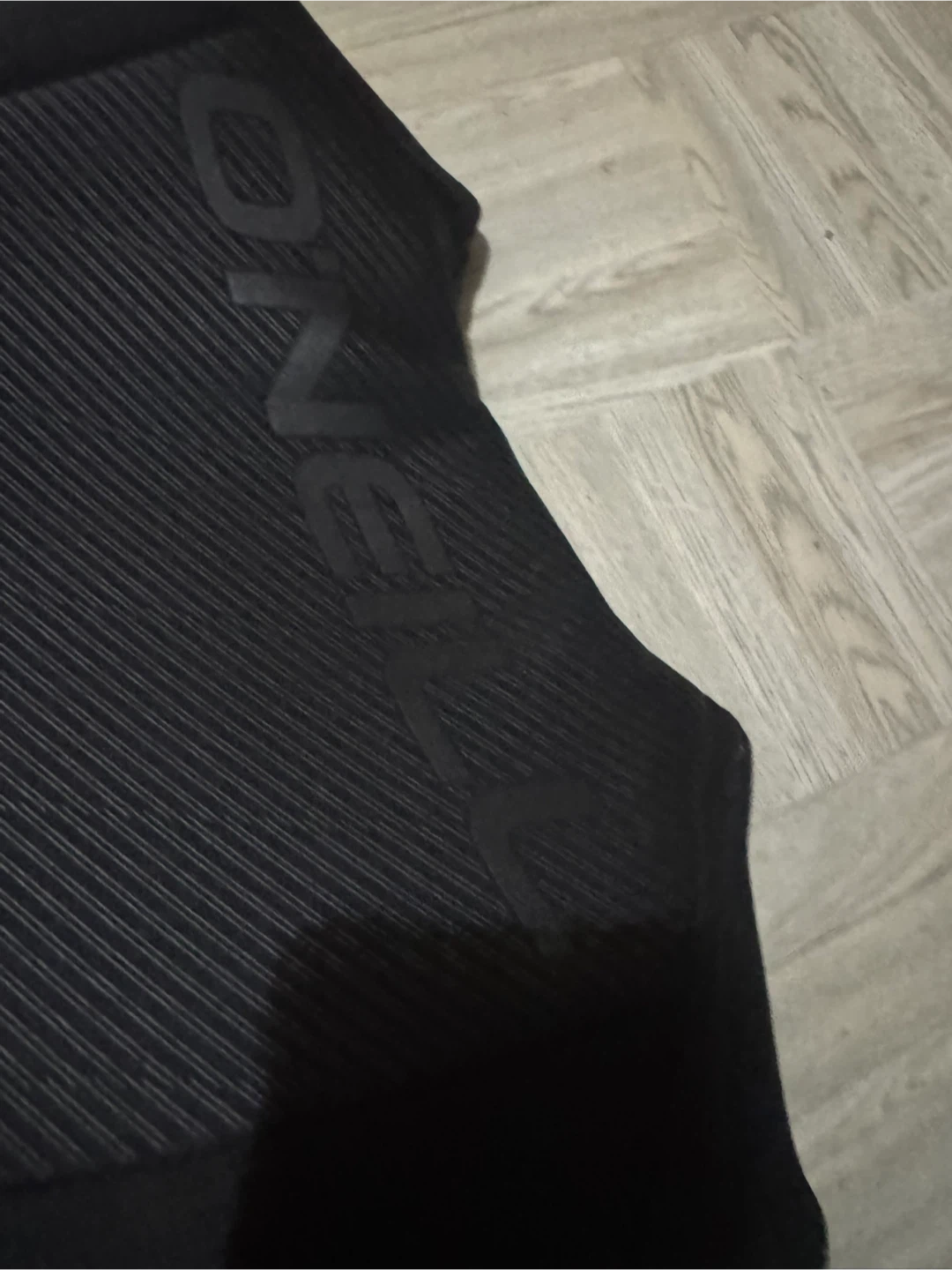 O'Neill Men's Neoprene Life Vest - photo 2