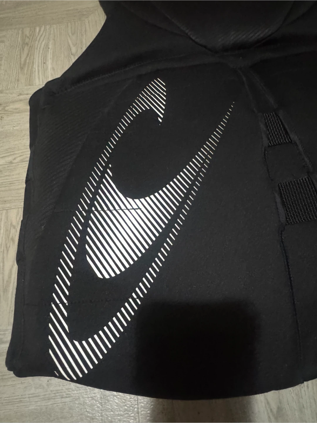 O'Neill Men's Neoprene Life Vest - photo 5