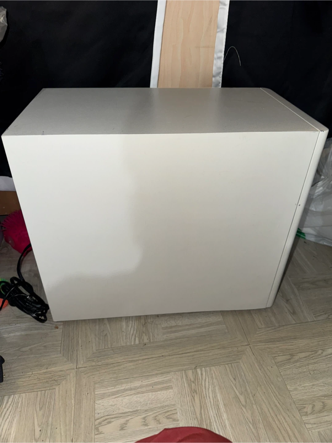 Canton Powered Subwoofer AS 10 - photo 3