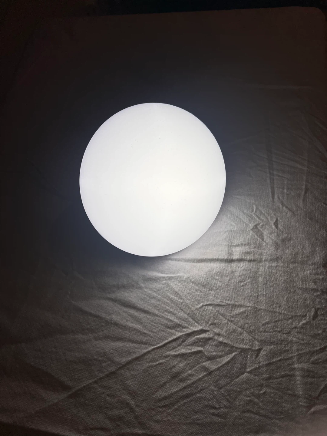 Light Therapy Lamp - photo 2