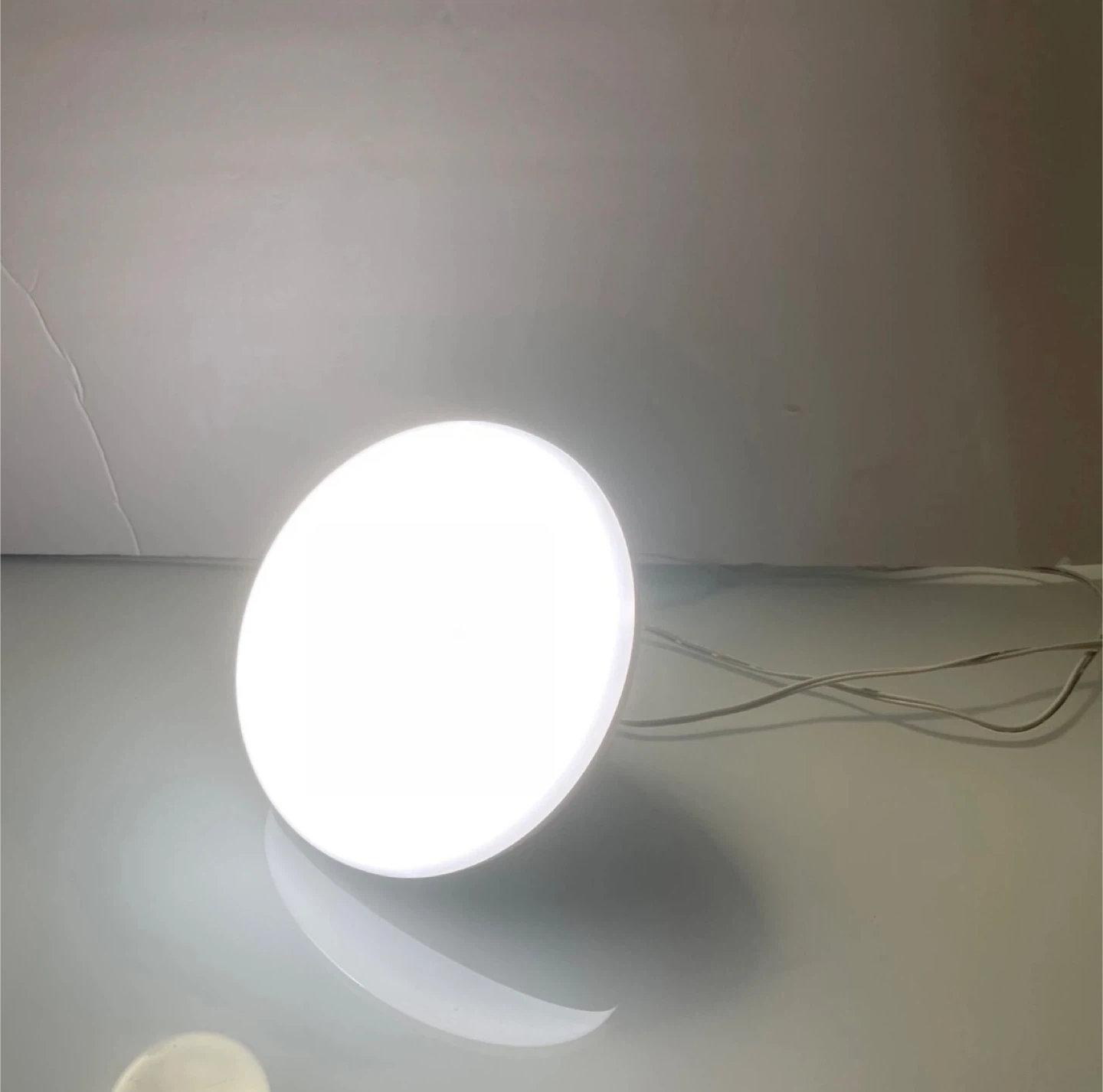 Light Therapy Lamp - photo 5