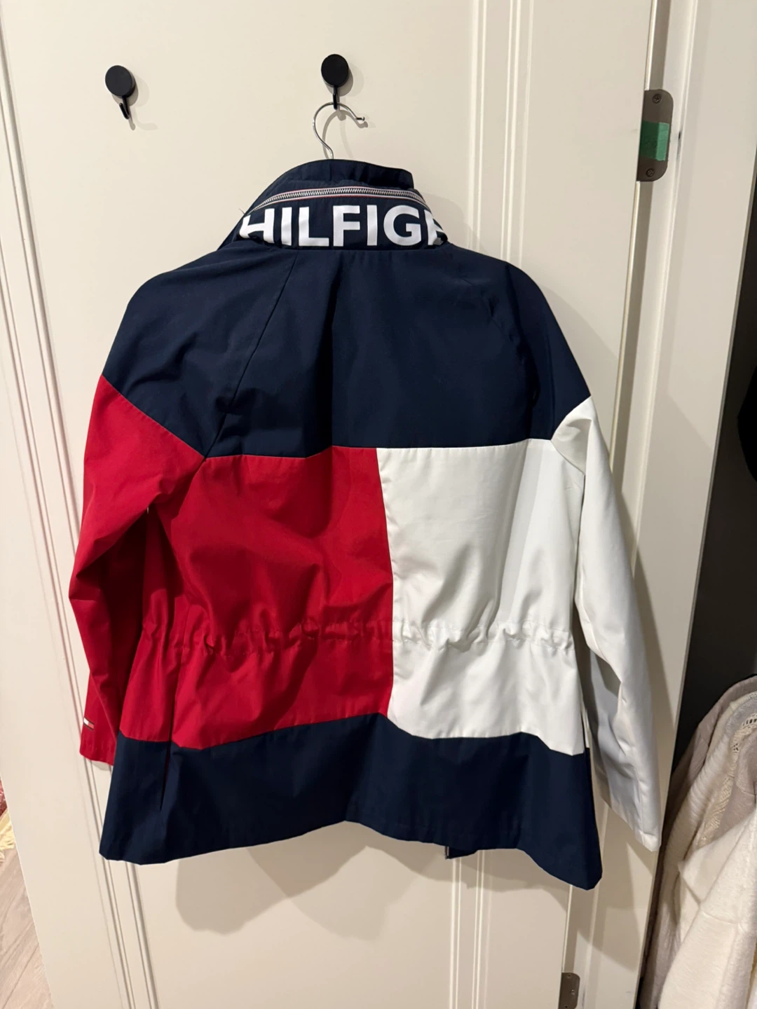 Women’s Tommy Hilfiger Jacket - photo 2
