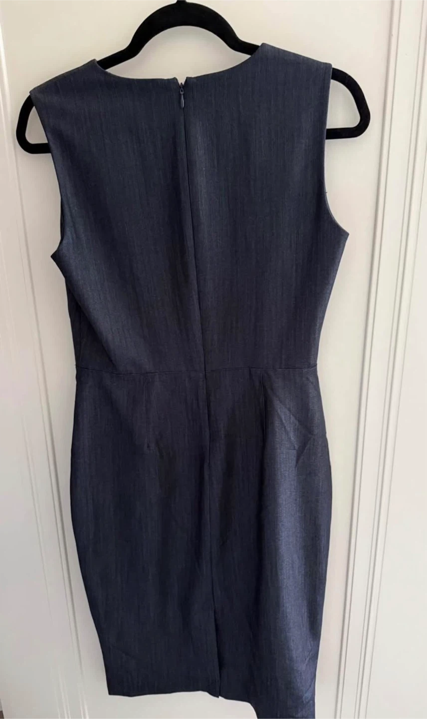 Calvin Klein Dress - Size 6 - photo 2