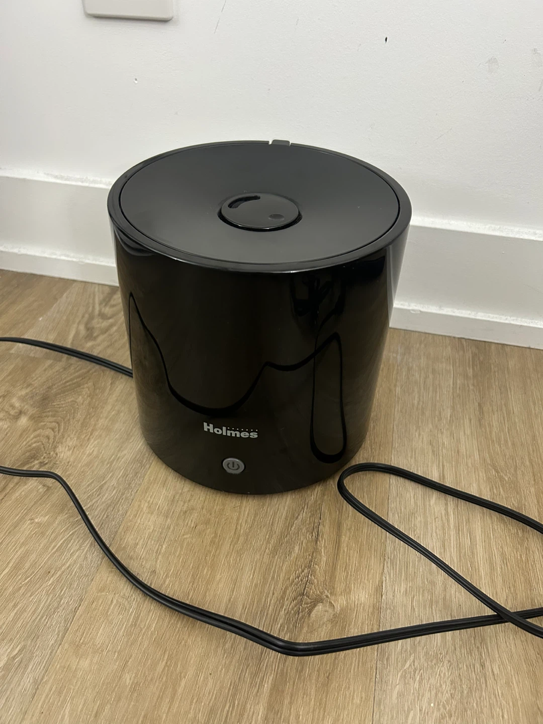 Holmes Humidifier
