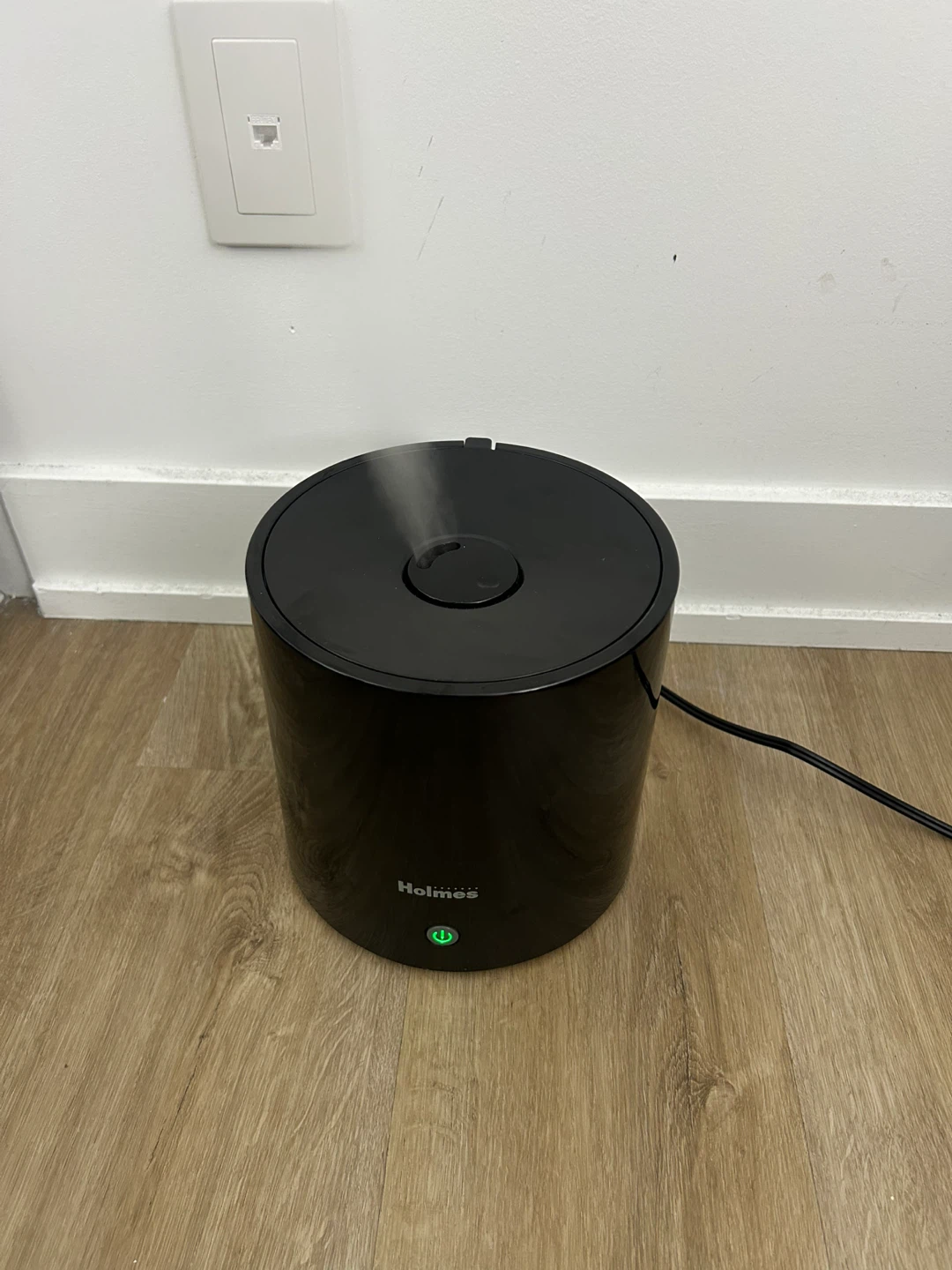 Holmes Humidifier - photo 2