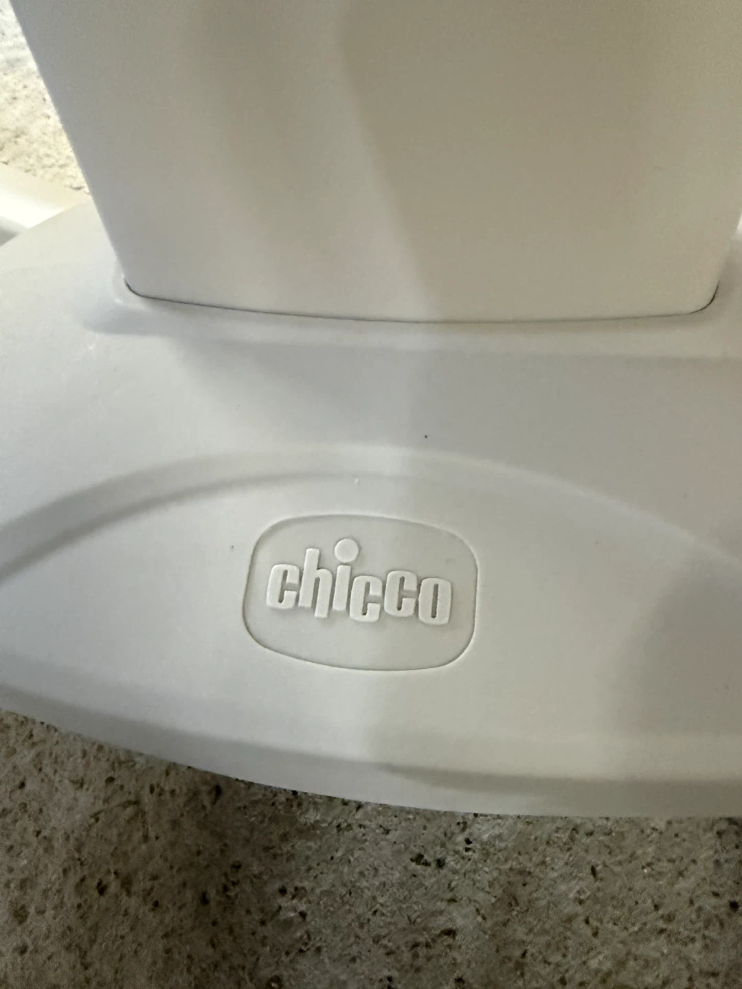 Chicco Next2Me Dream Bassinet - photo 3