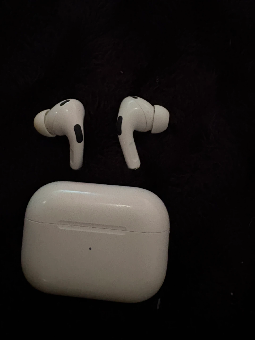 Apple AirPods Pro gen 2