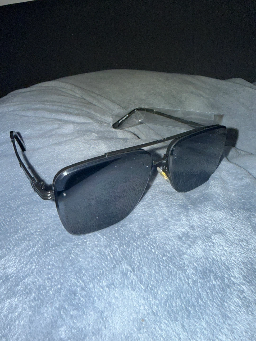 Sunglasses - photo 5