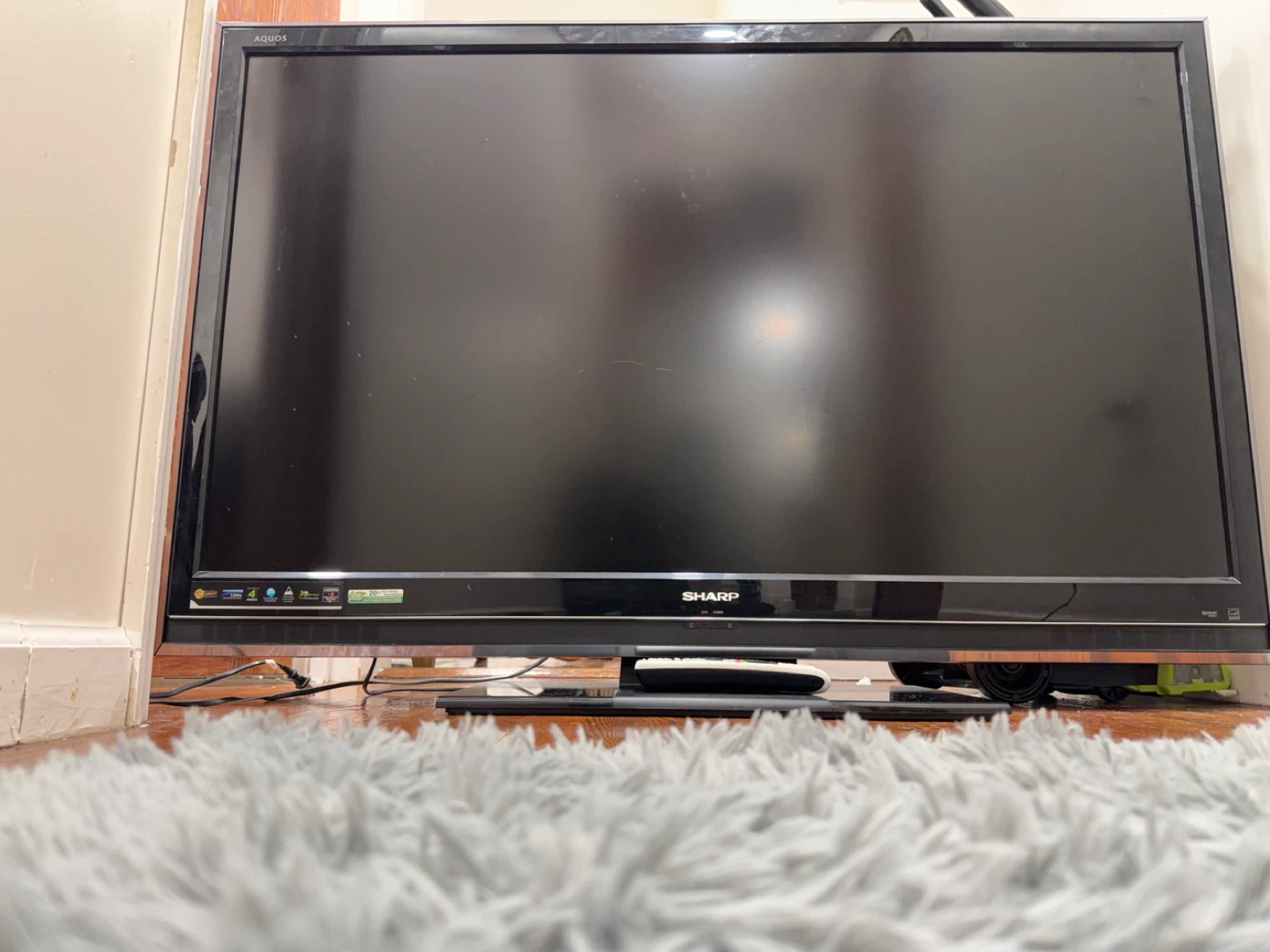 Selling
