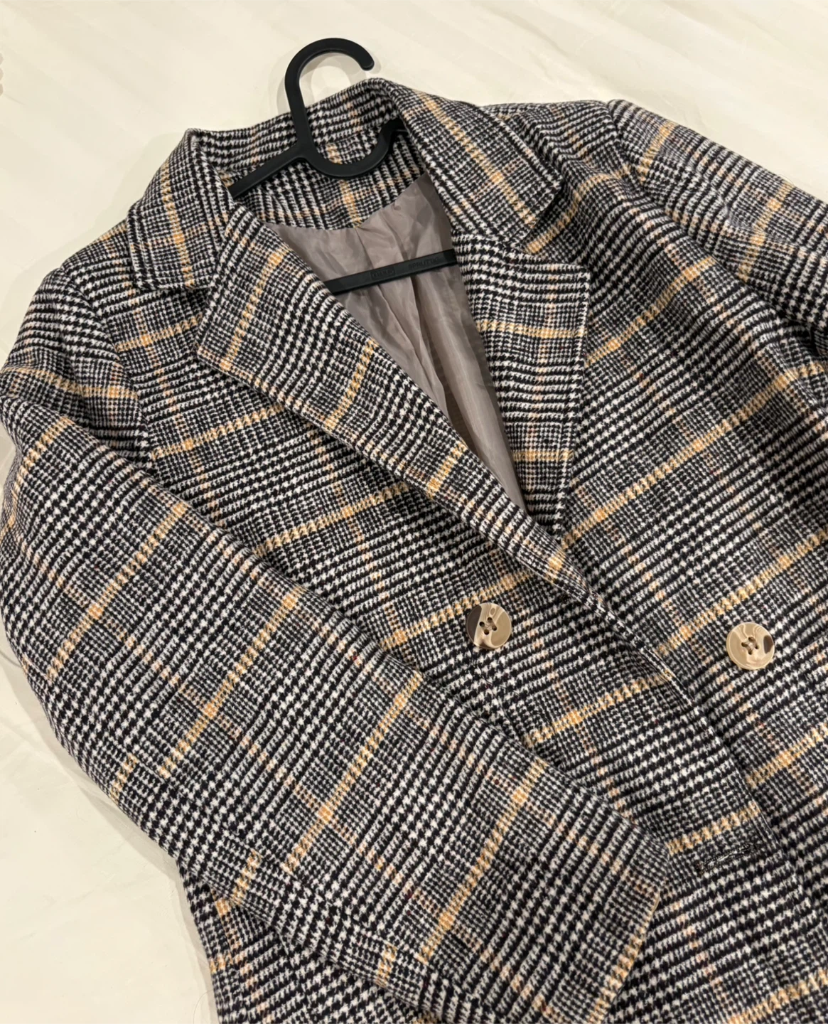 Spring Coat - photo 5
