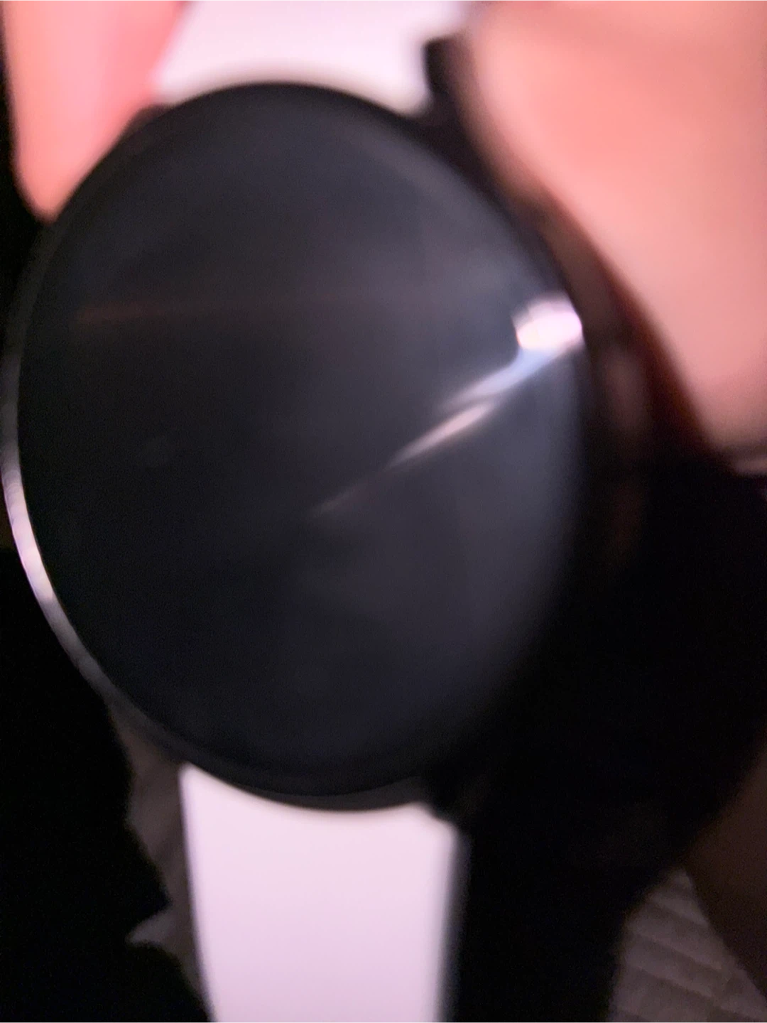 Samsung Galaxy Watch 4 44m - photo 3