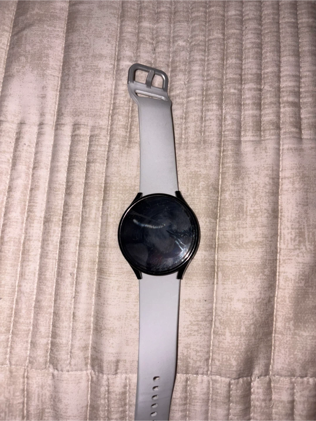 Samsung Galaxy Watch 4 44m