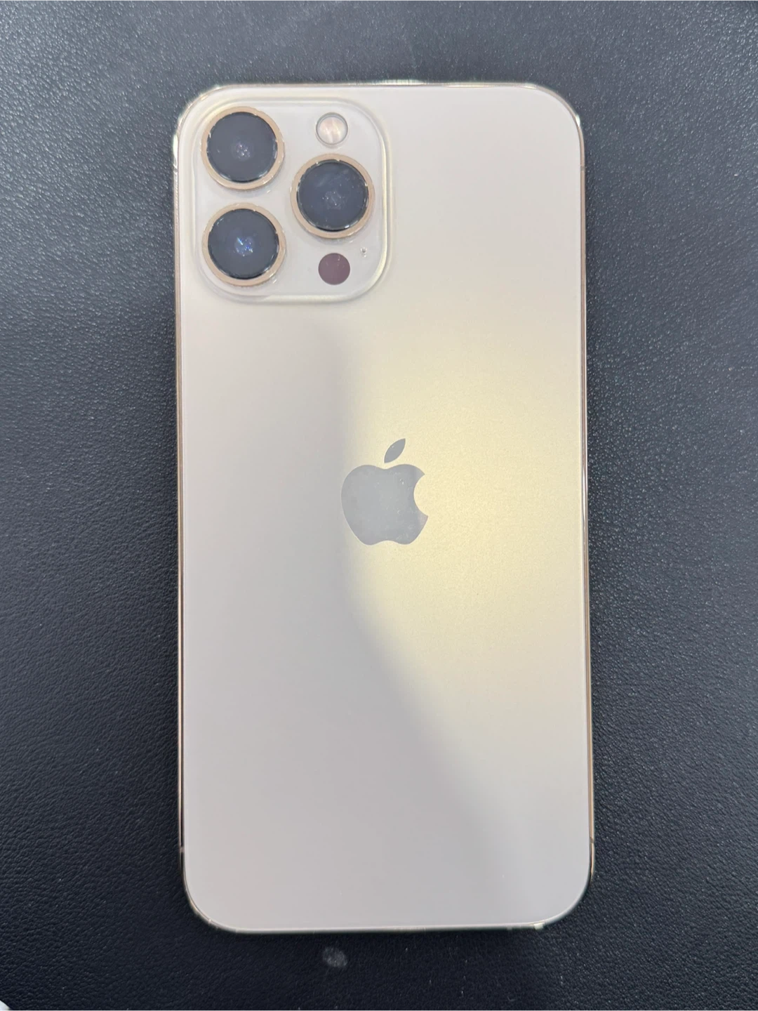 Apple iPhone 13 Pro