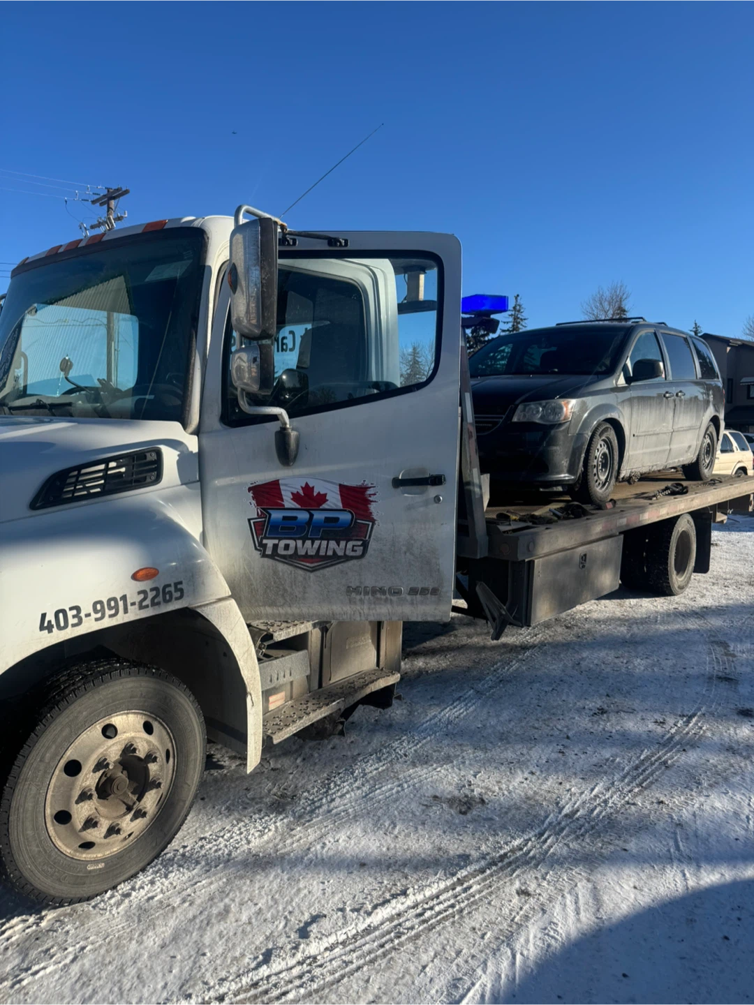 Cash for junk cars