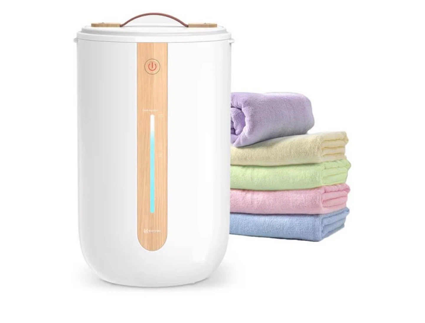 KEENRAY TOWELS WARMER CL2