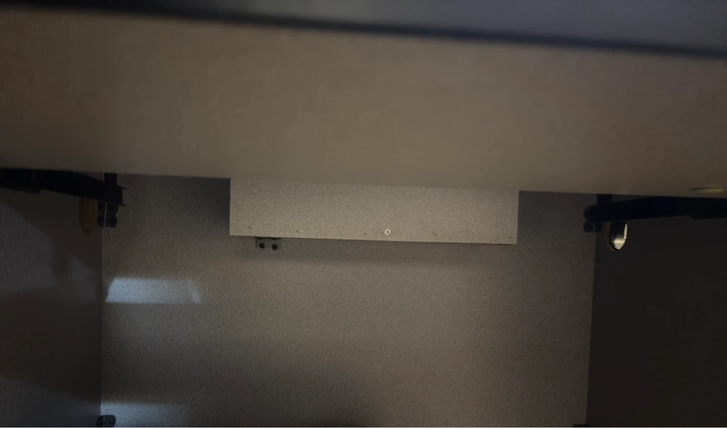HP Computer Monitor - photo 4