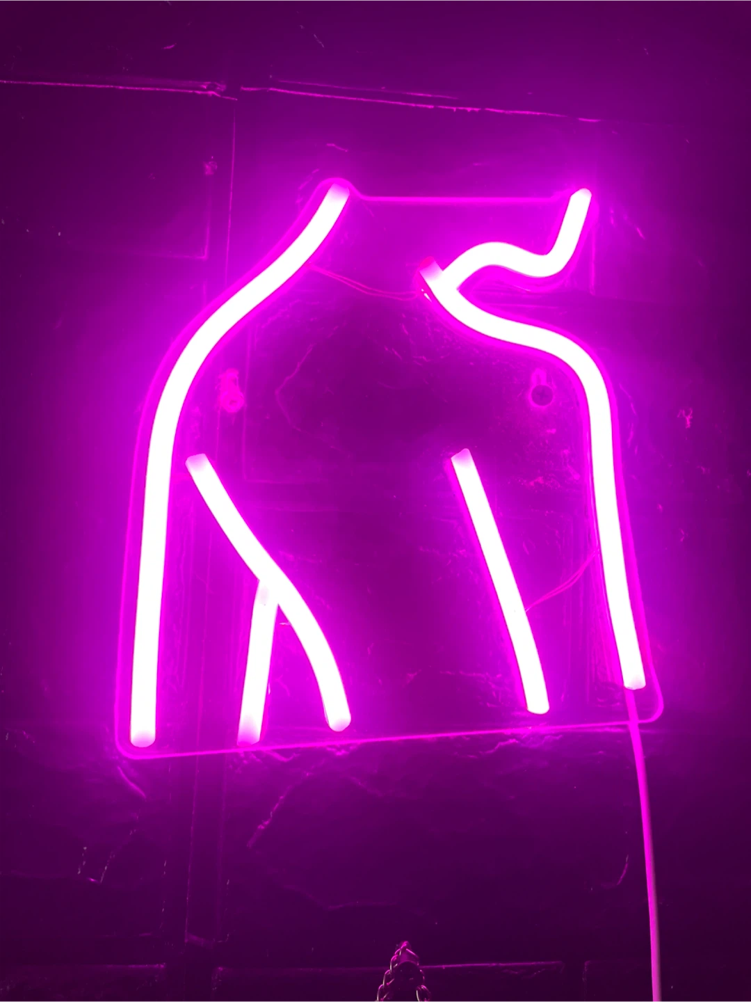 Neon signs - photo 4