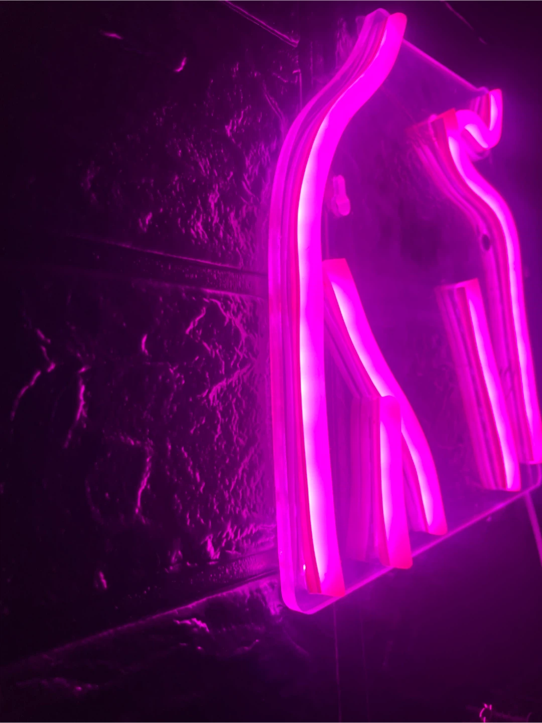 Neon signs - photo 5