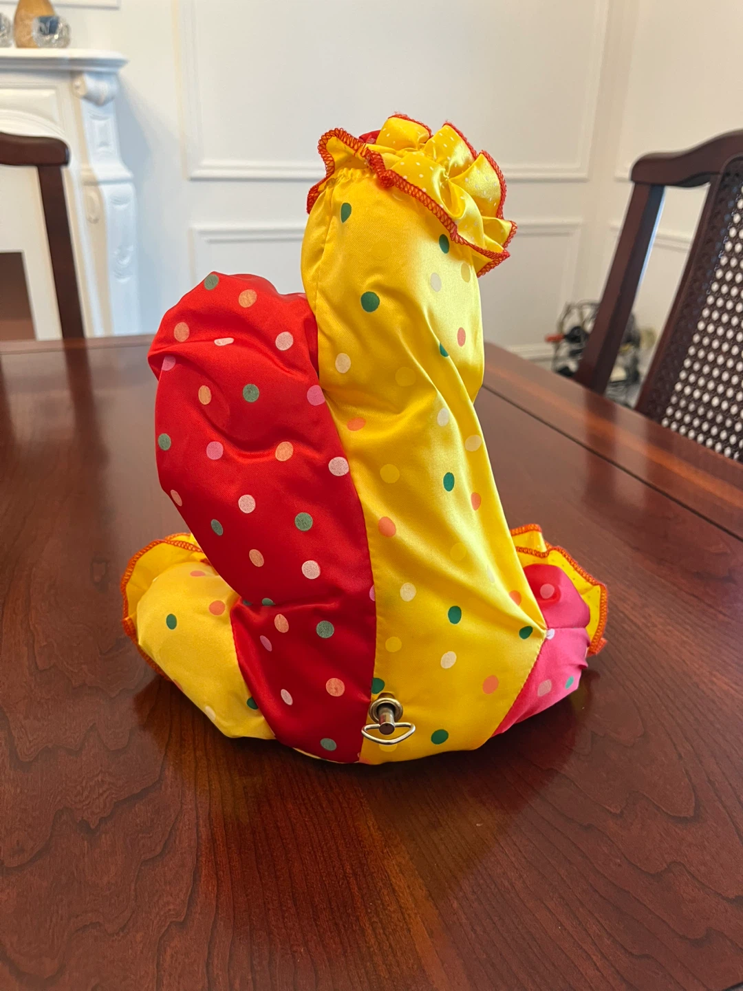 Musical Clown - photo 2