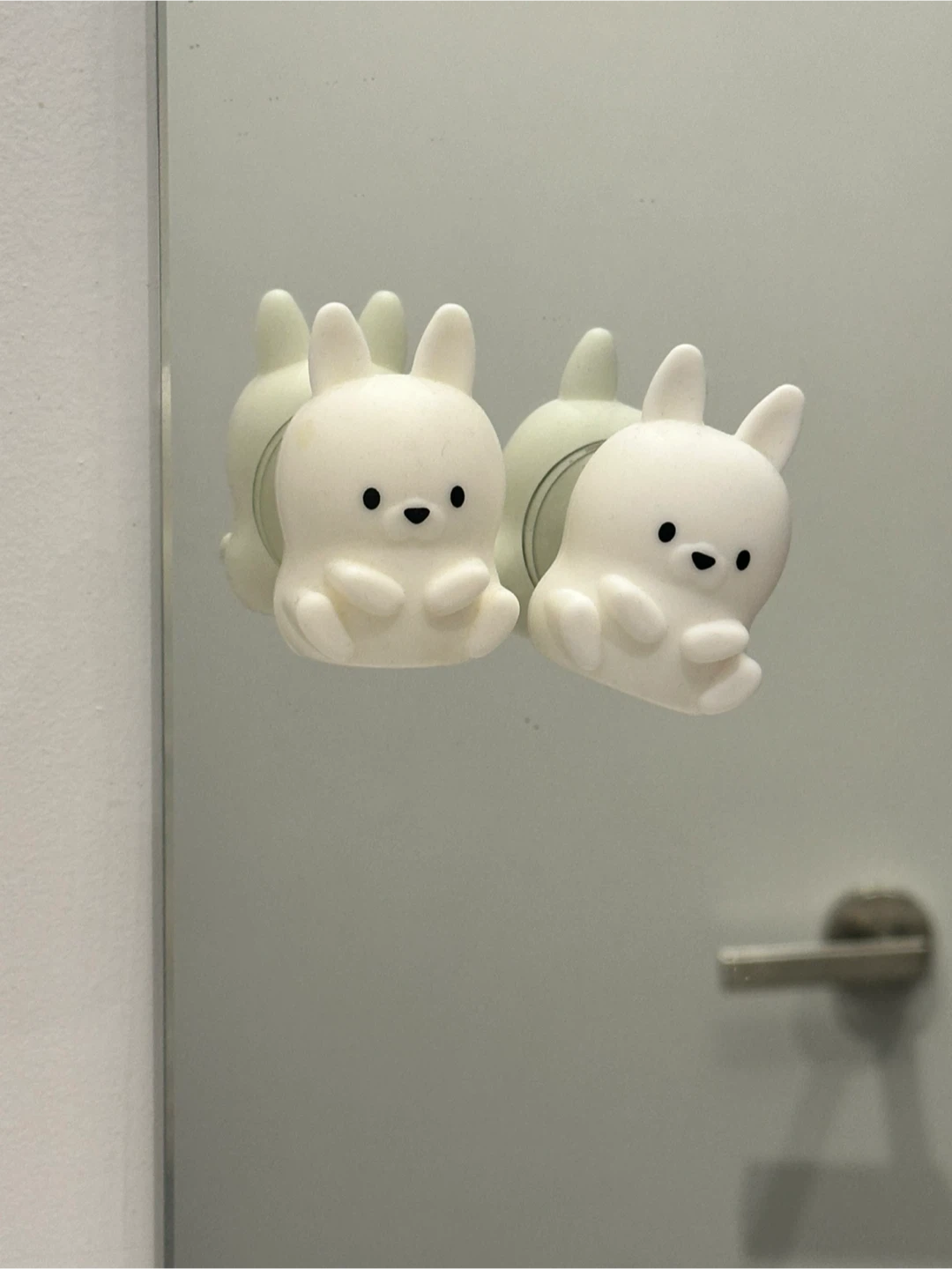 🇰🇷Toothbrush Holders - photo 2