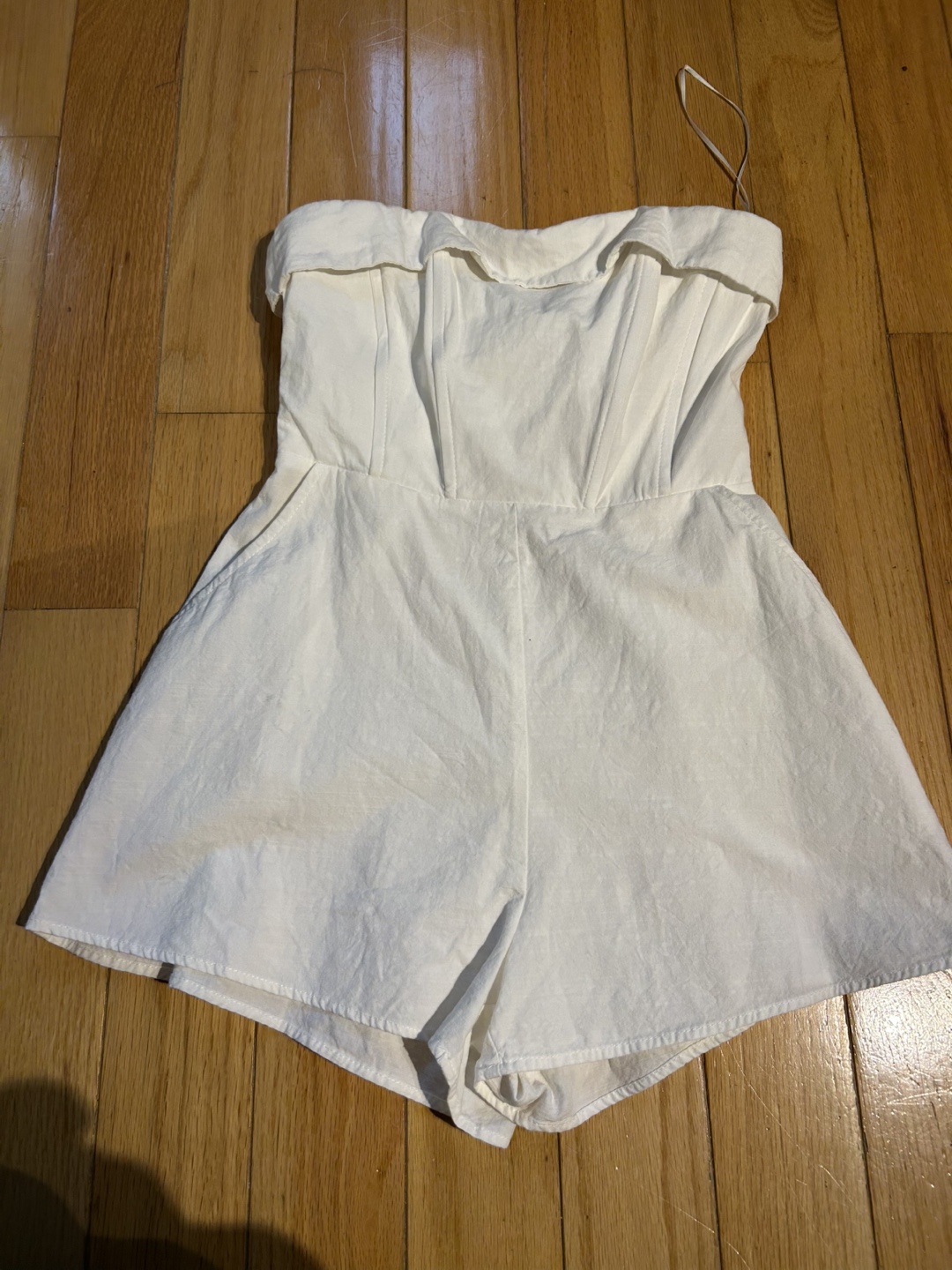 Dresses!