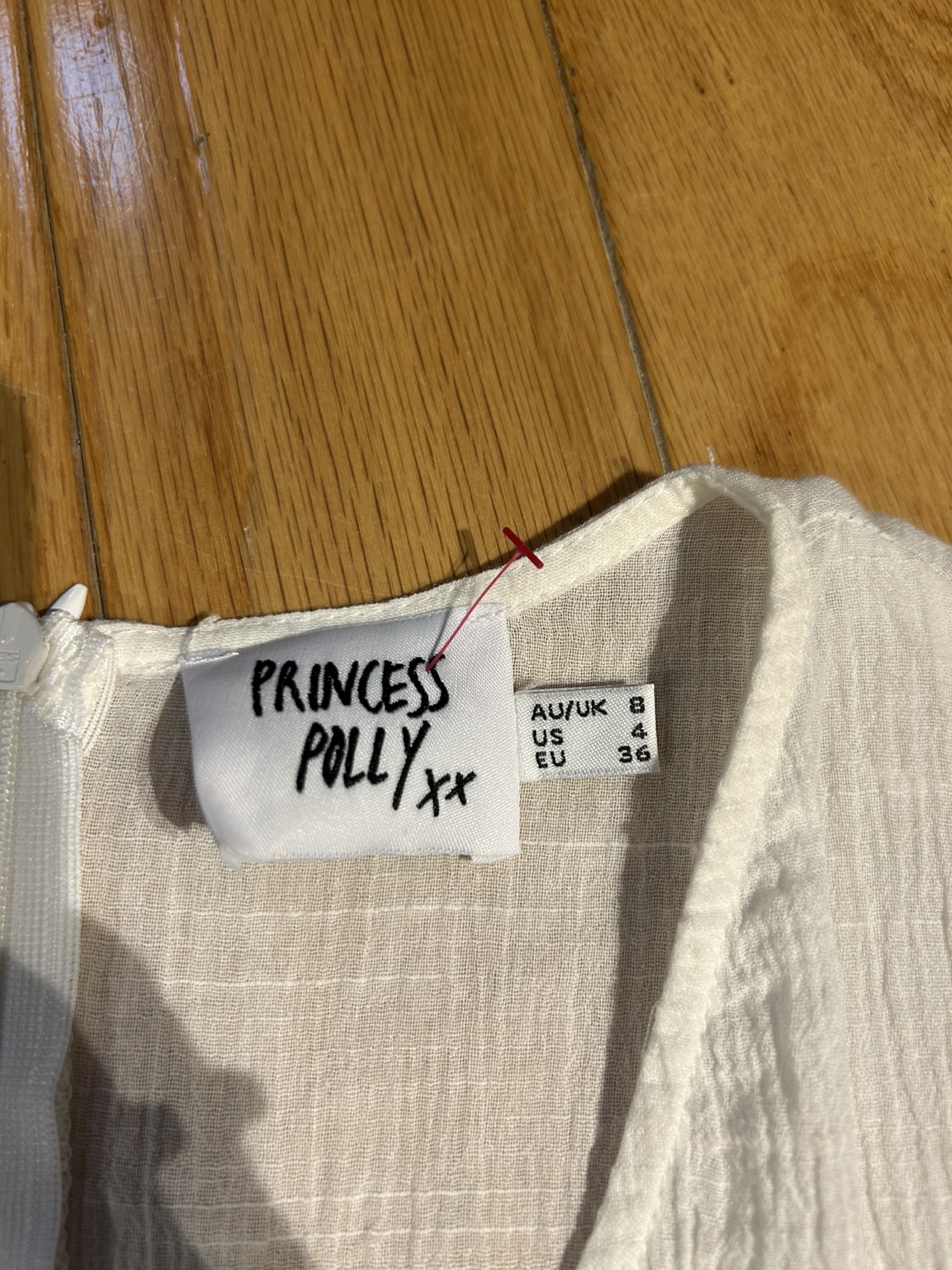 Dresses! - photo 4
