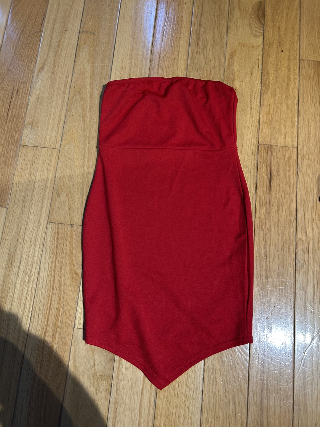 Dresses! - photo 5