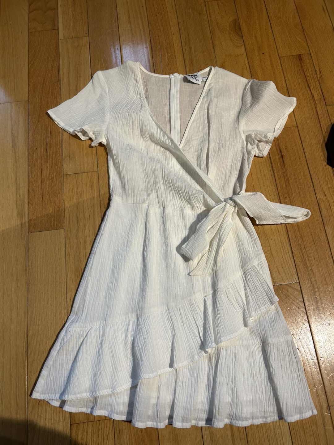 Dresses! - photo 3