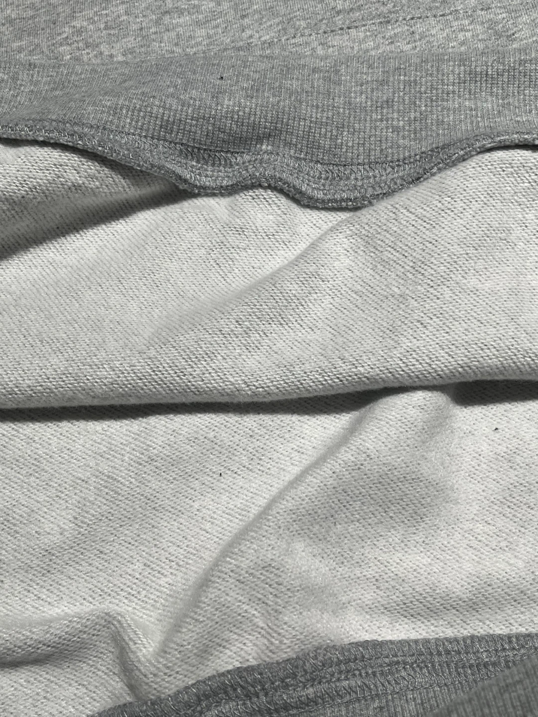 Alo Gray Hoodie - photo 5