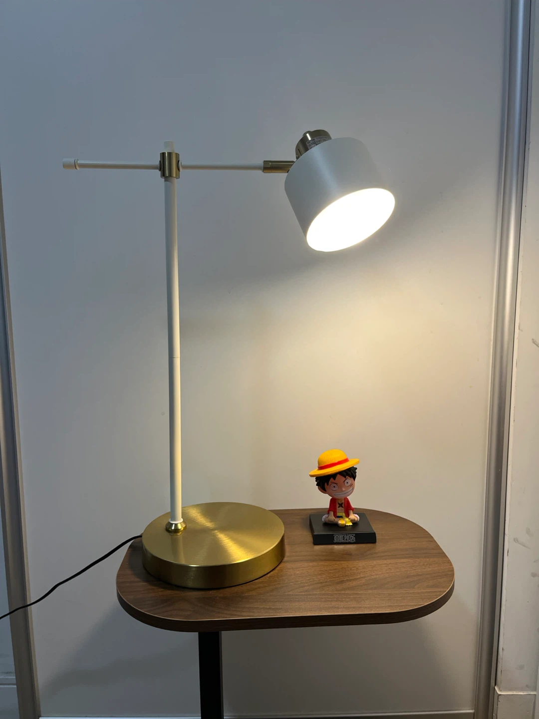 Table Lamp - Bedside/Study/Office/Home Decor - photo 5
