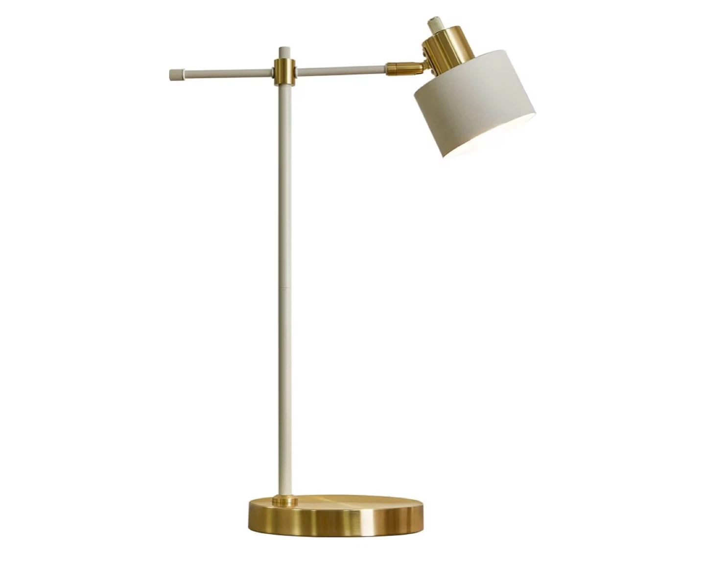 Table/ Bedside Lamp - photo 3
