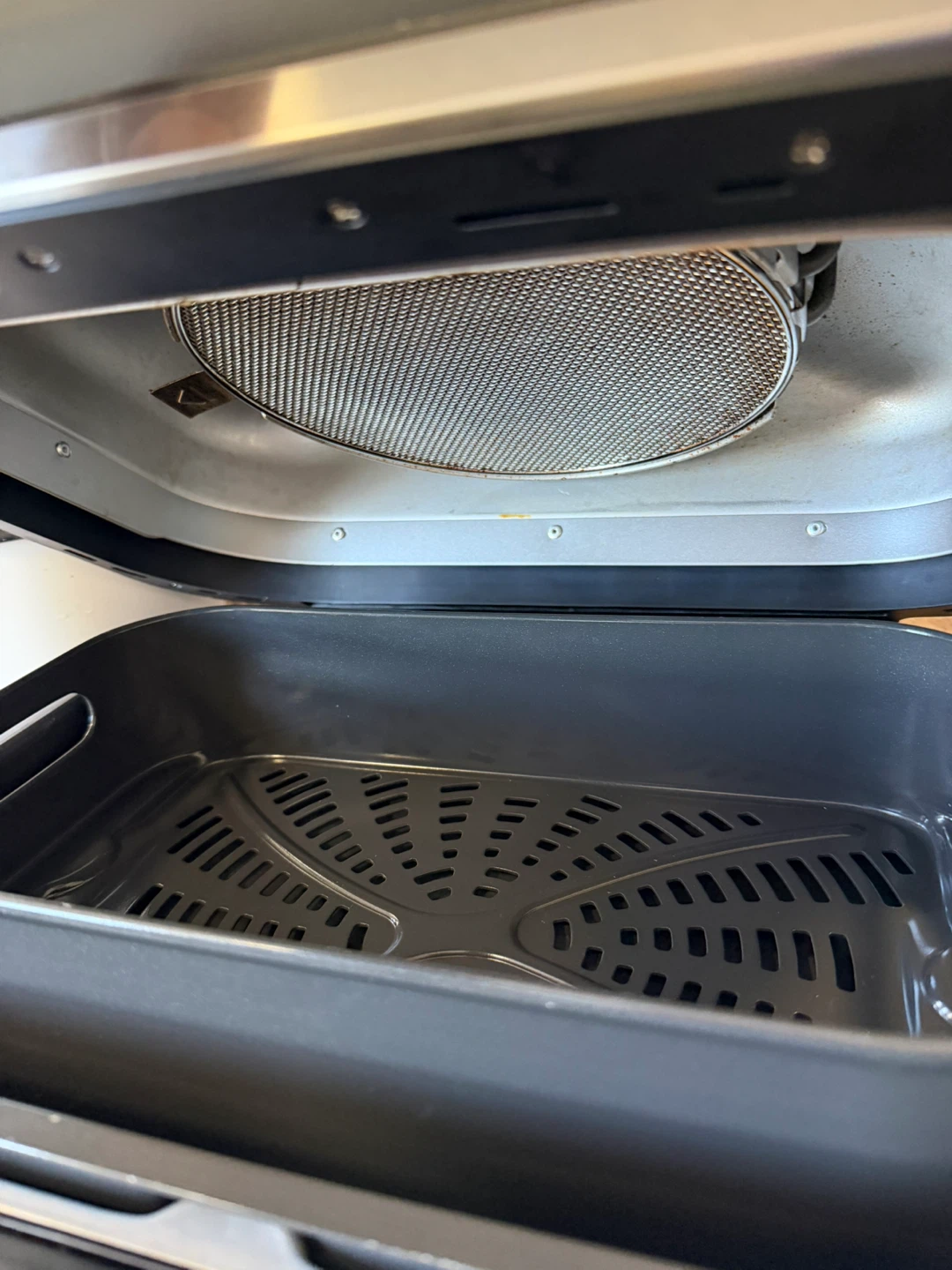 Ninja Indoor Grill - photo 3