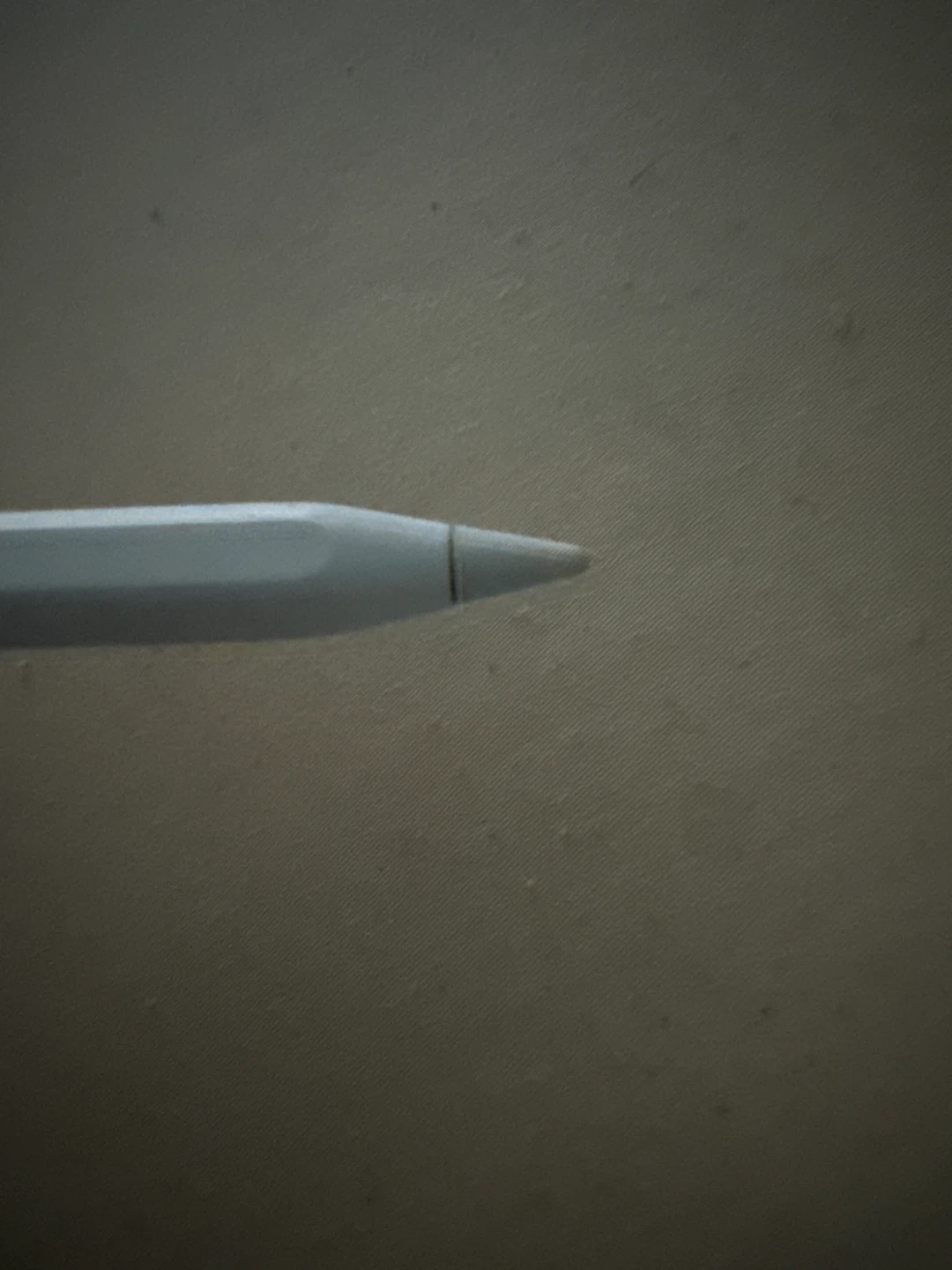 Apple Pencil (10th Generation) - photo 4
